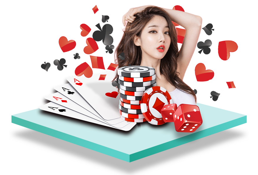 多金娛樂城真人娛樂遊戲